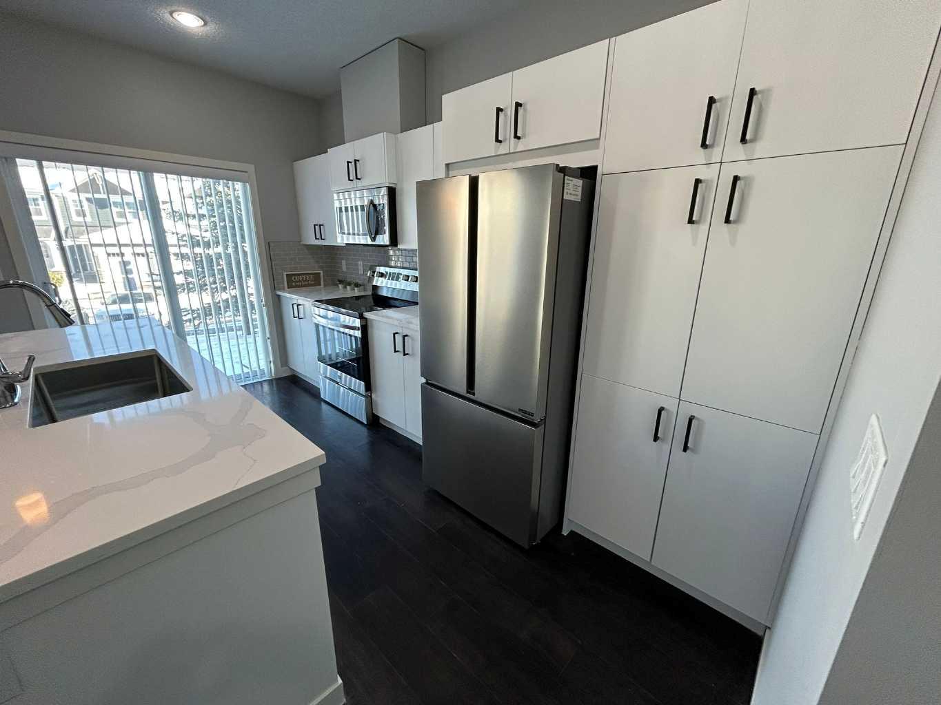 MLS #A2281944 image #16