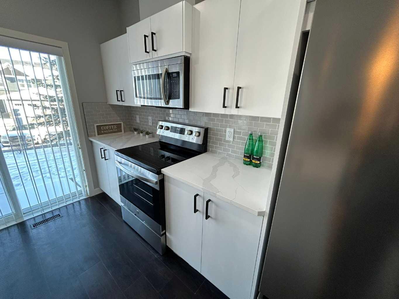 MLS #A2281944 image #17