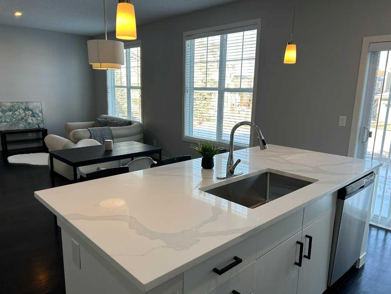 MLS #A2281944 image #20