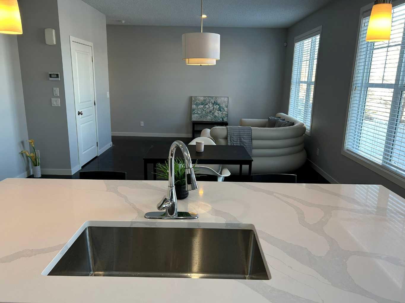 MLS #A2281944 image #21