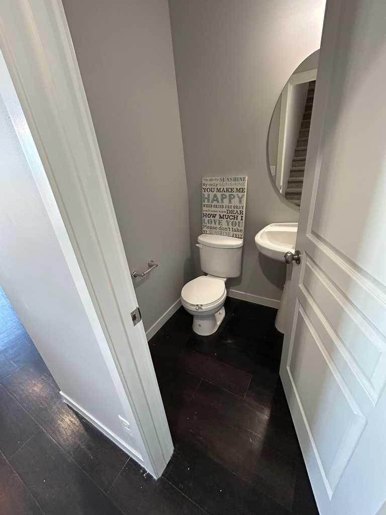 MLS #A2281944 image #23