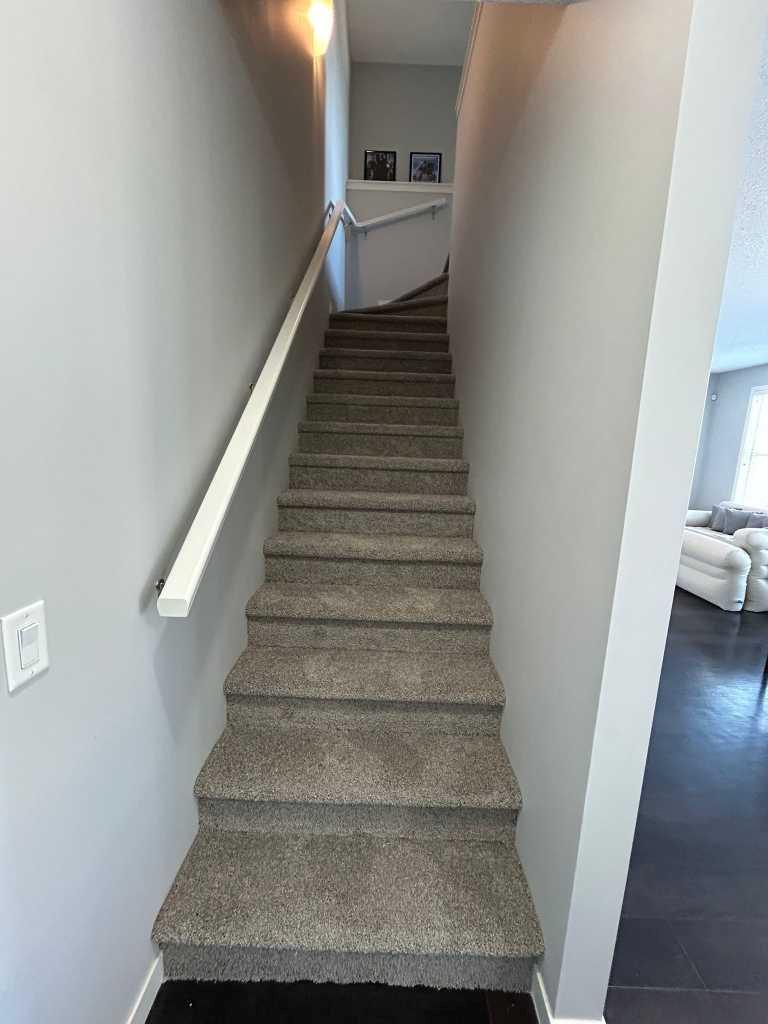 MLS #A2281944 image #24