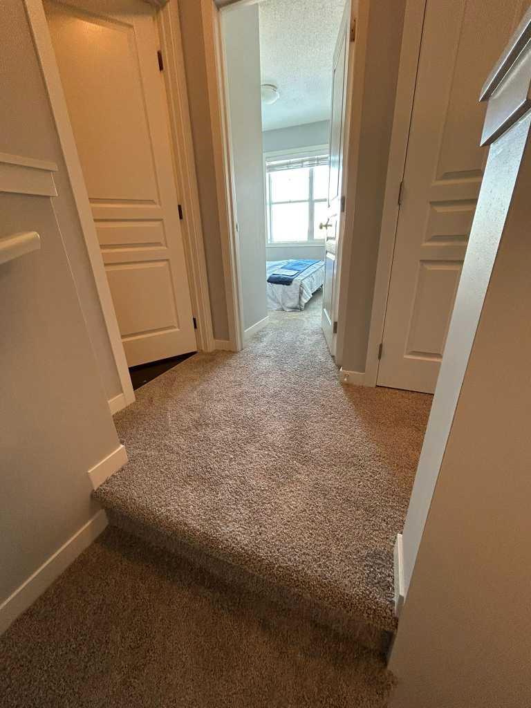 MLS #A2281944 image #26