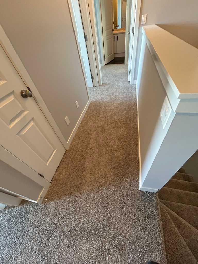 MLS #A2281944 image #28