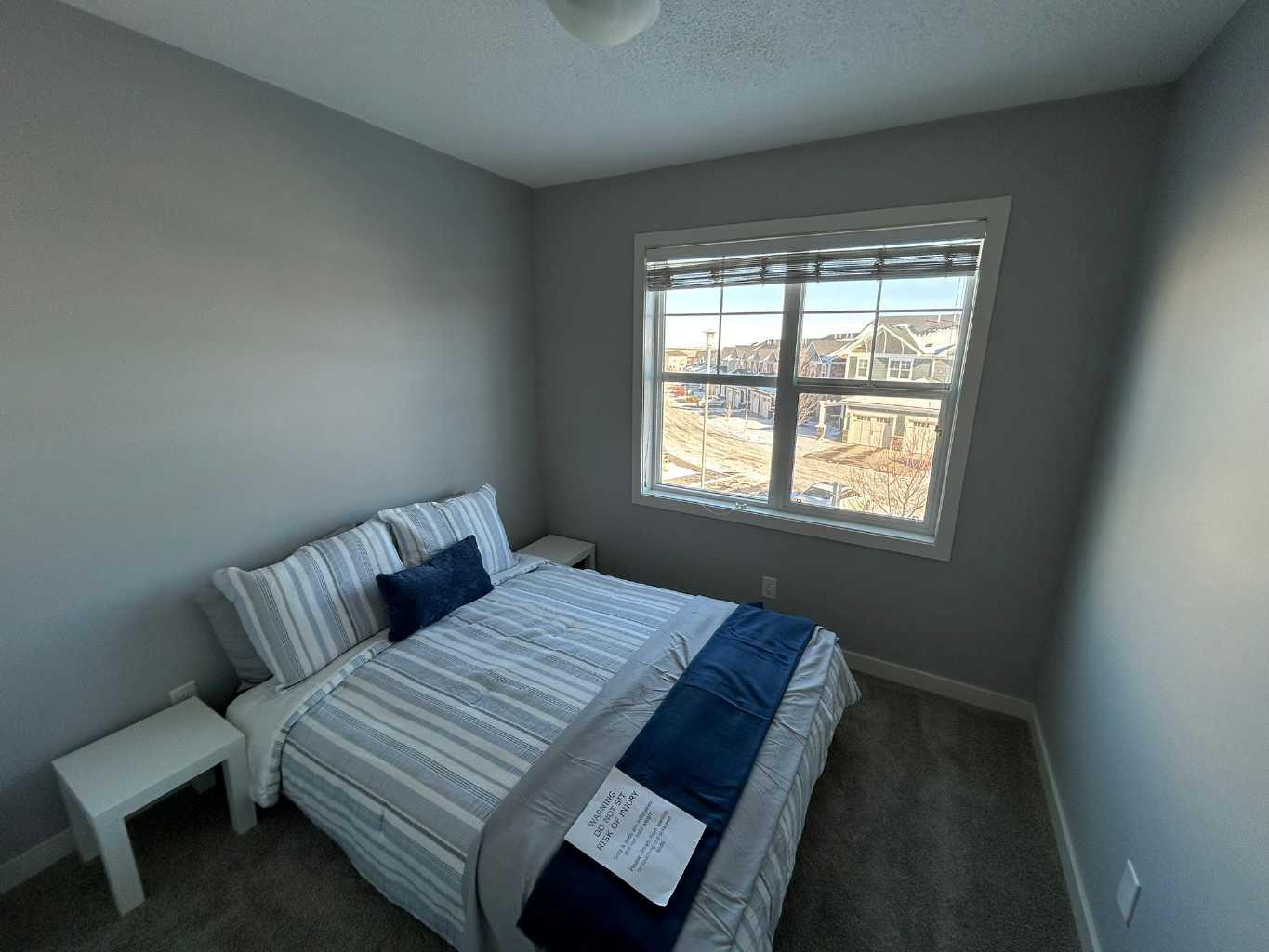 MLS #A2281944 image #30