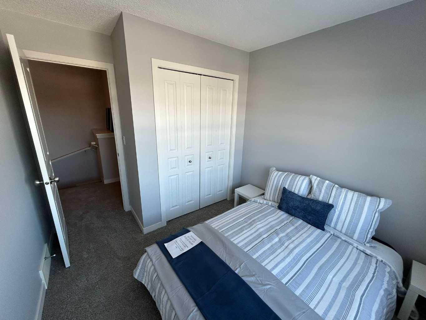 MLS #A2281944 image #31