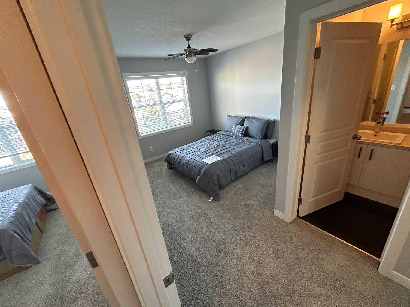 MLS #A2281944 image #37