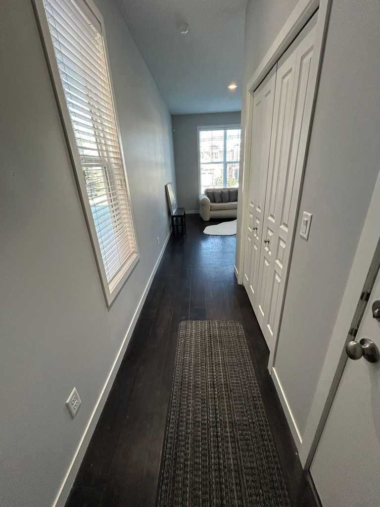 MLS #A2281944 image #4