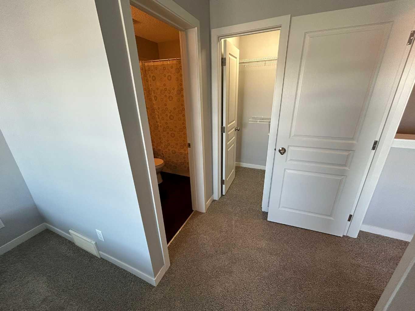 MLS #A2281944 image #40