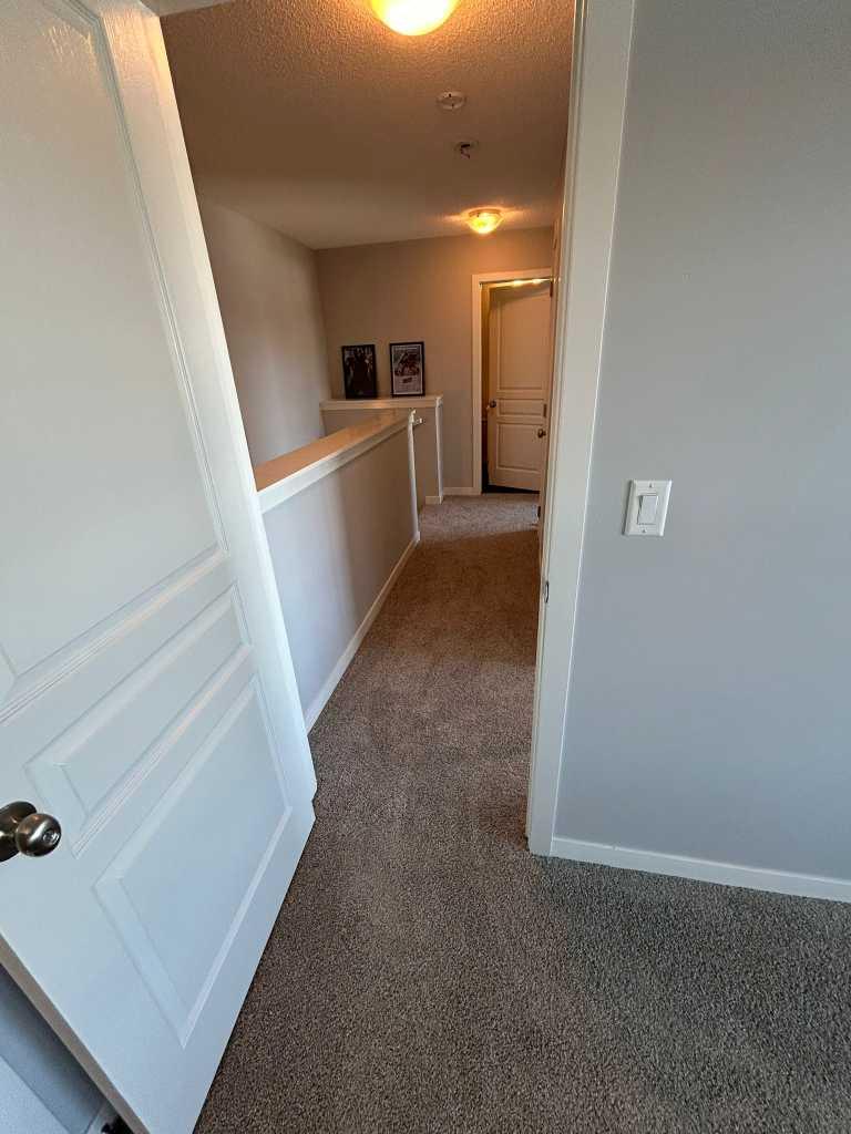 MLS #A2281944 image #41