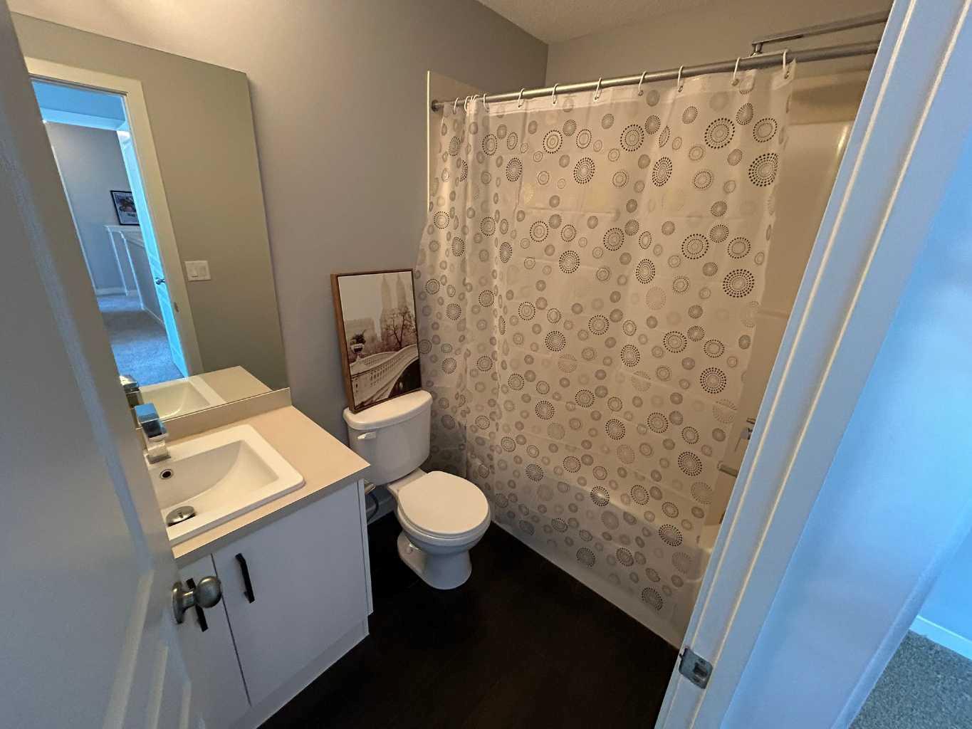 MLS #A2281944 image #43