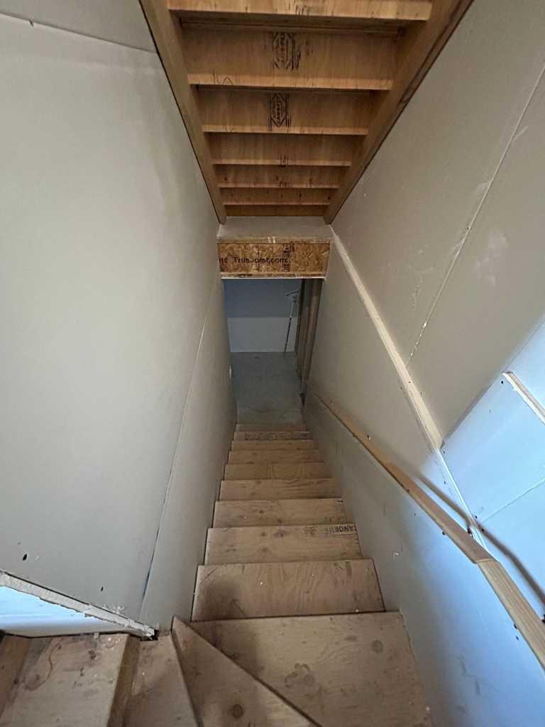 MLS #A2281944 image #45