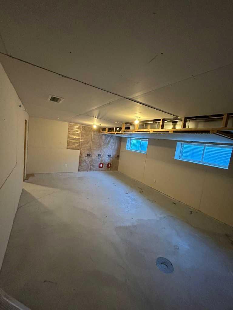 MLS #A2281944 image #46