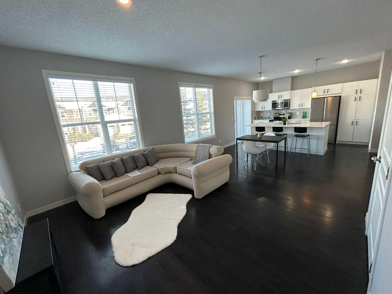 MLS #A2281944 image #5