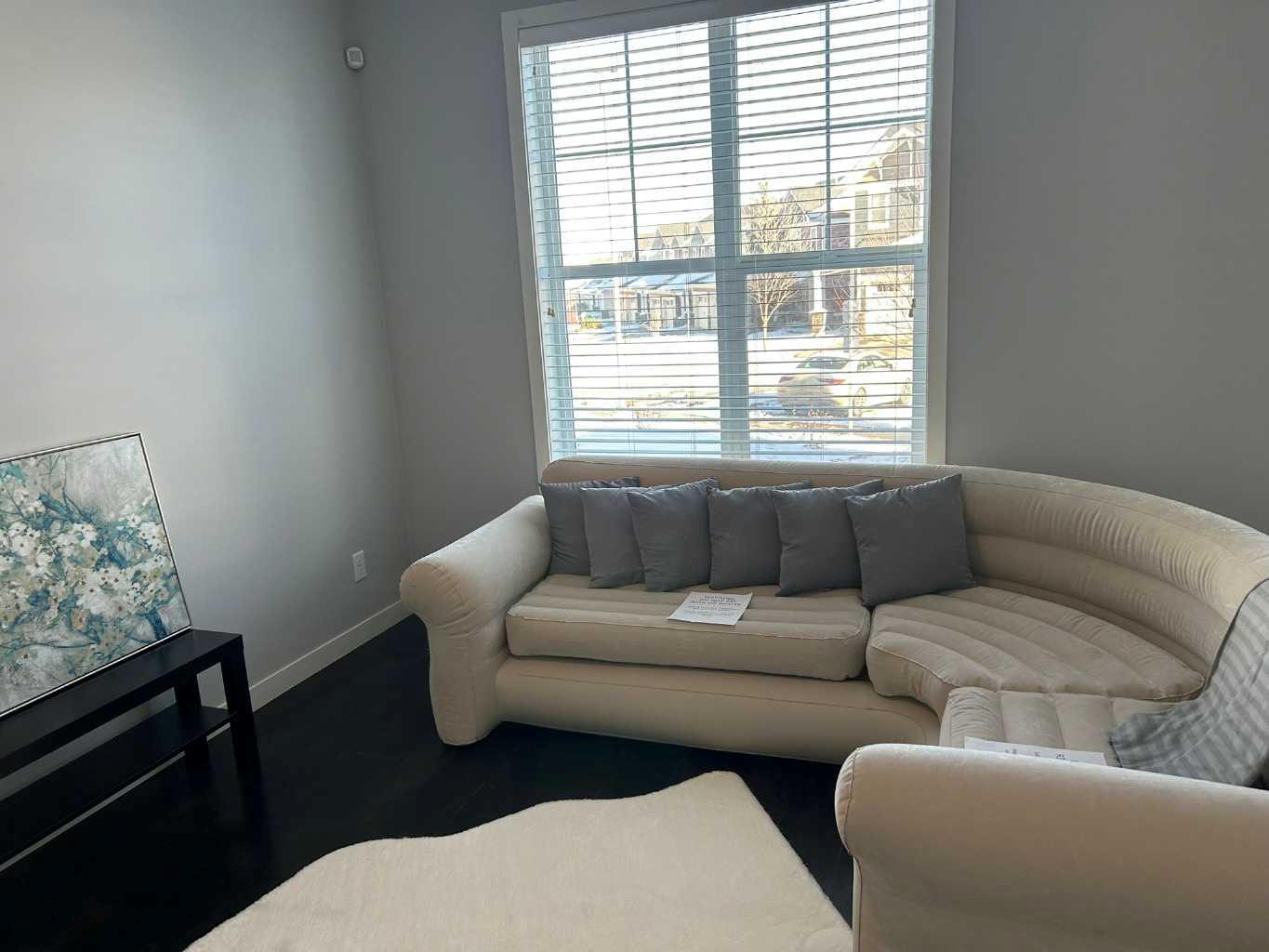 MLS #A2281944 image #6