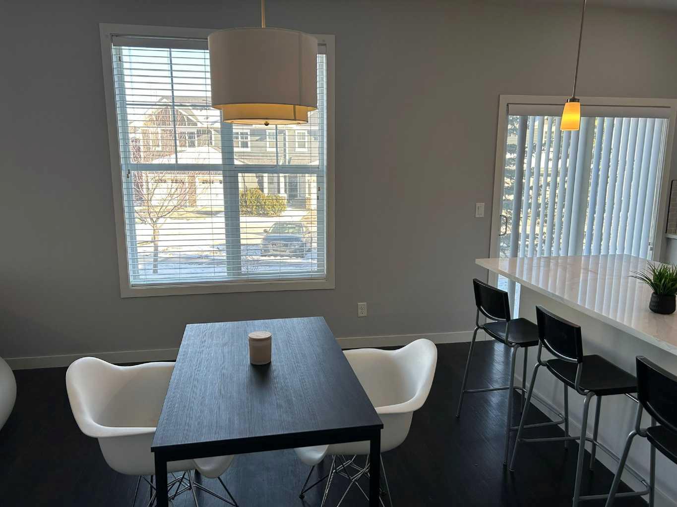 MLS #A2281944 image #8