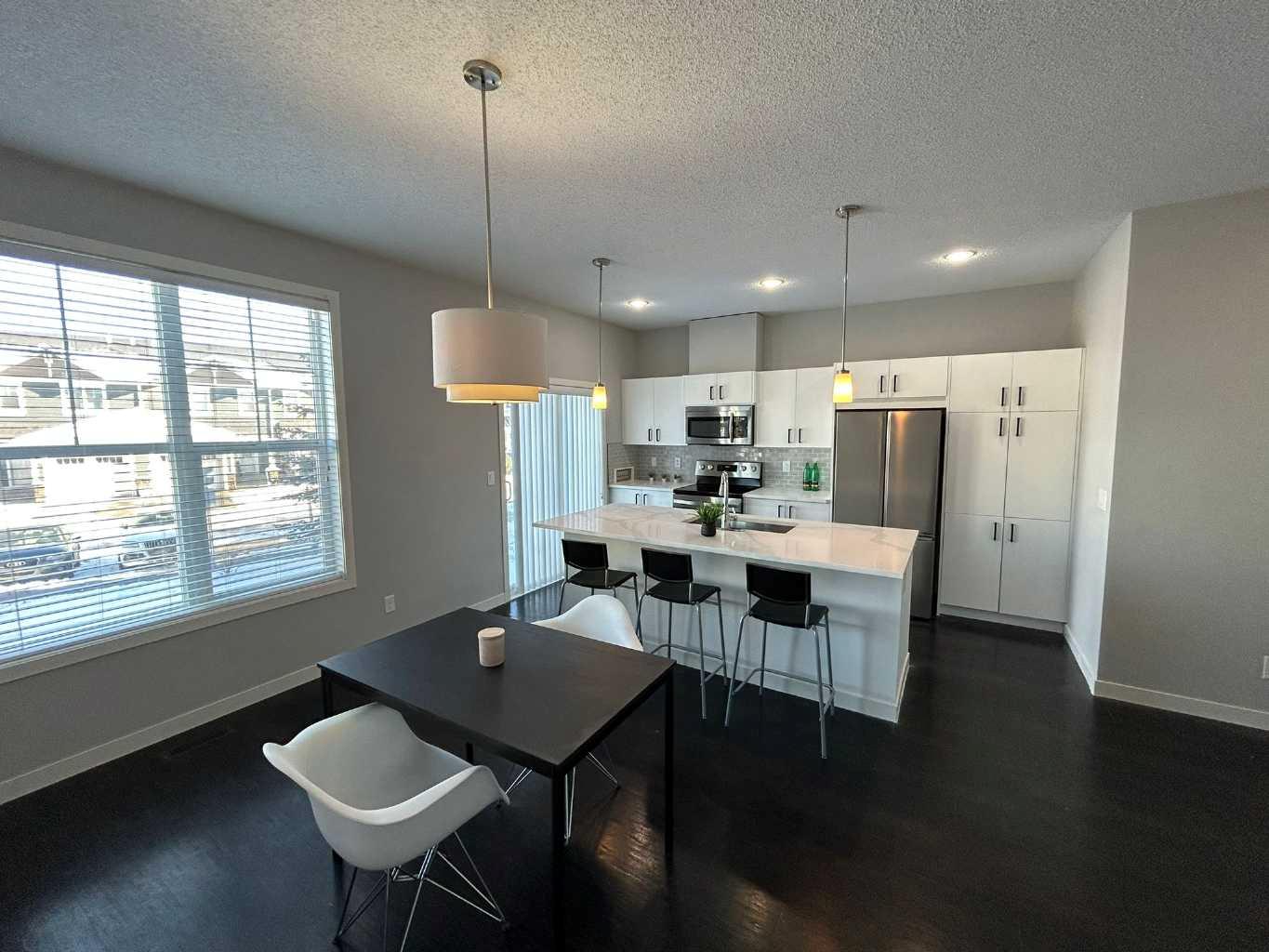 MLS #A2281944 image #9