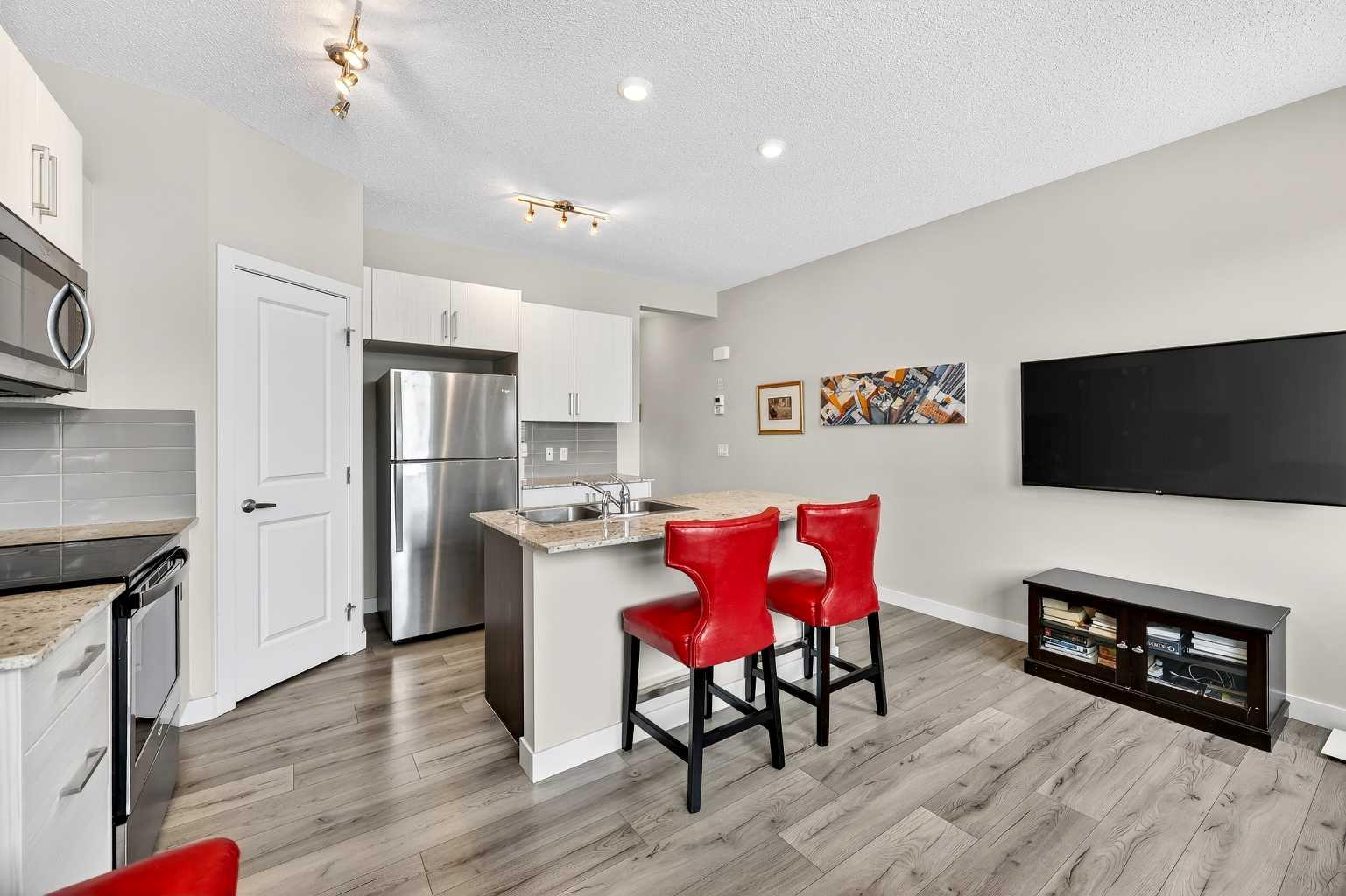 MLS #A2281947 image #13