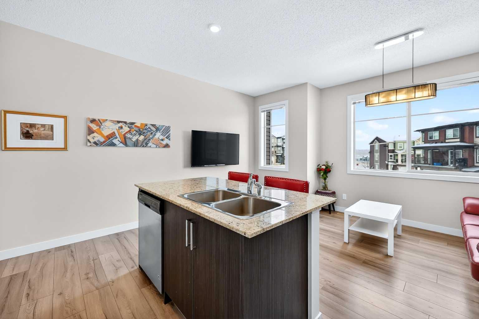 MLS #A2281947 image #14