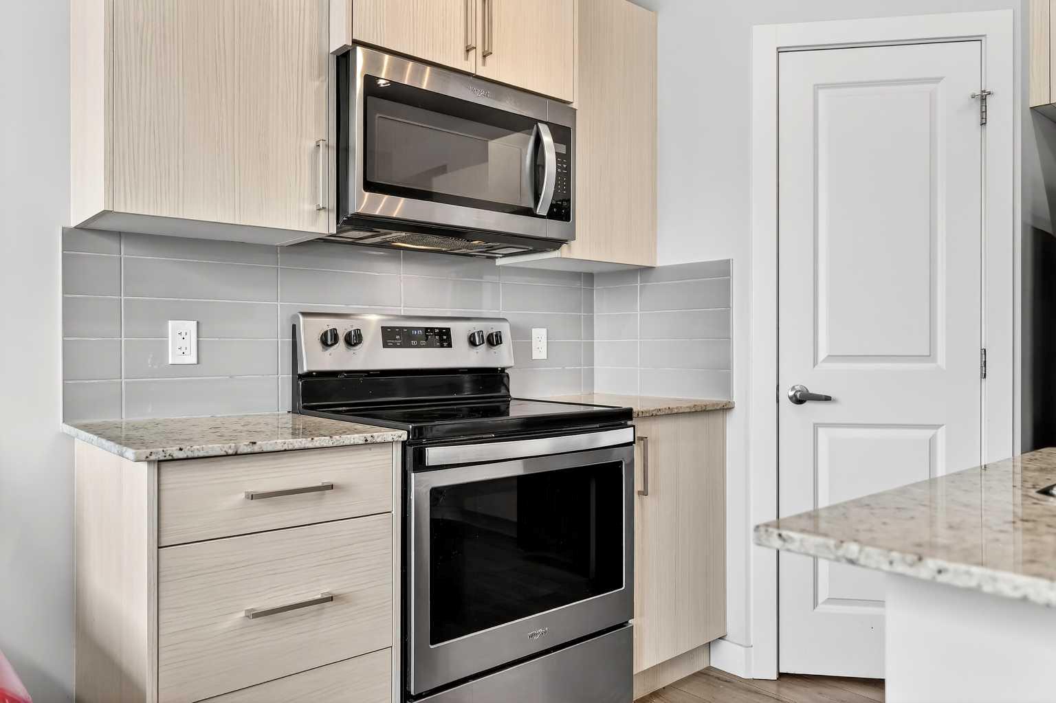 MLS #A2281947 image #17