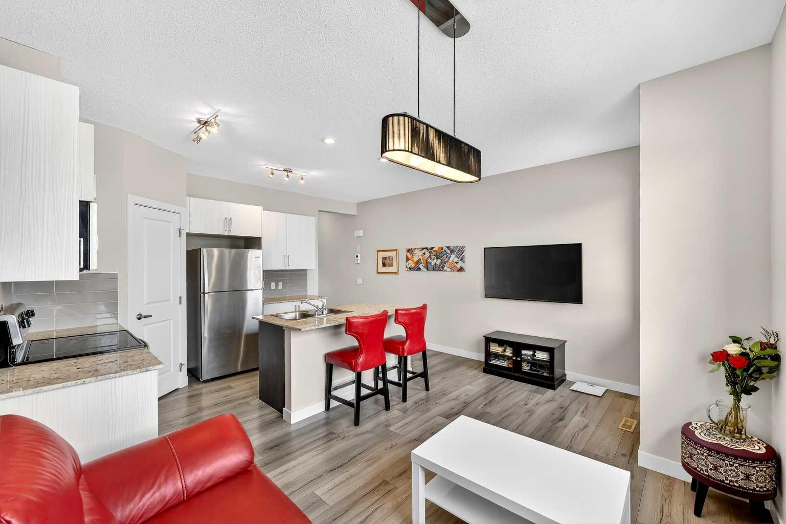 MLS #A2281947 image #19