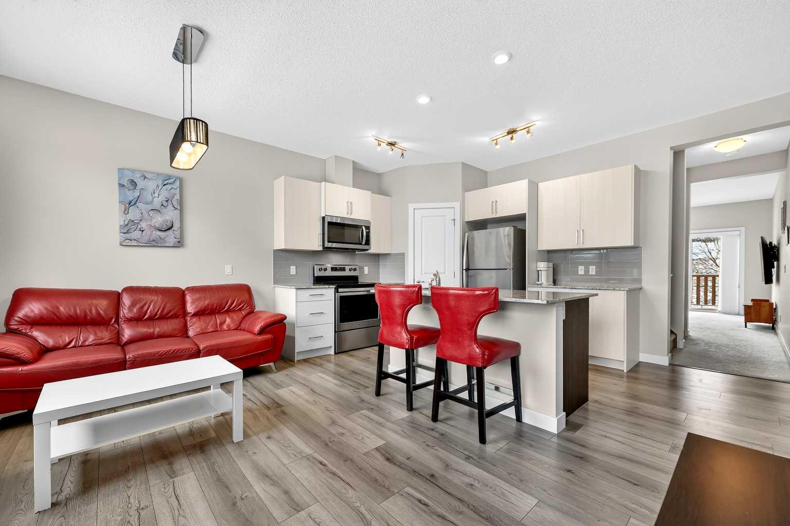 MLS #A2281947 image #21