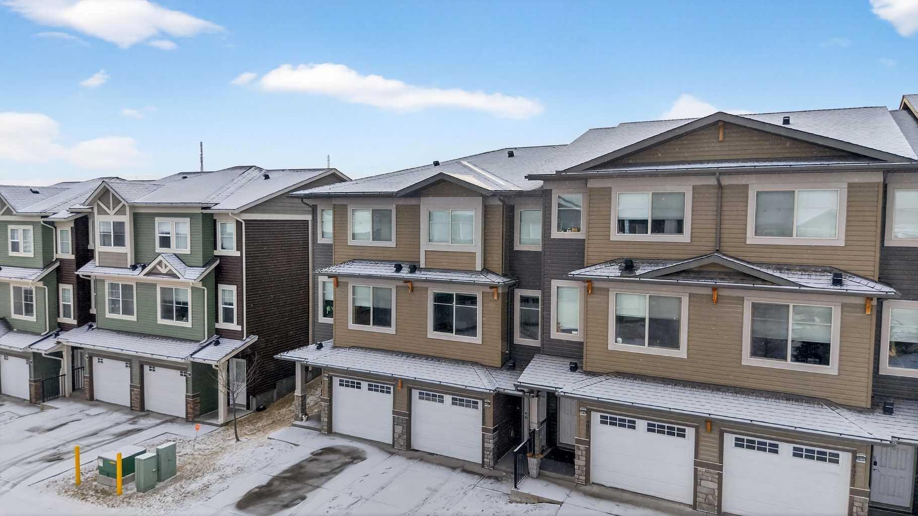 MLS #A2281947 image #42