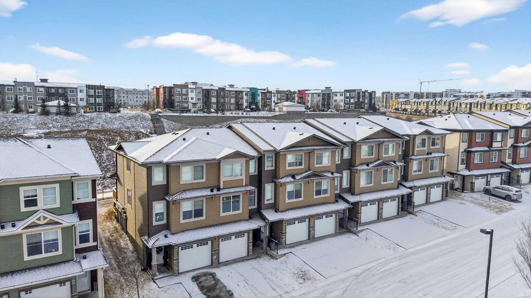 MLS #A2281947 image #43