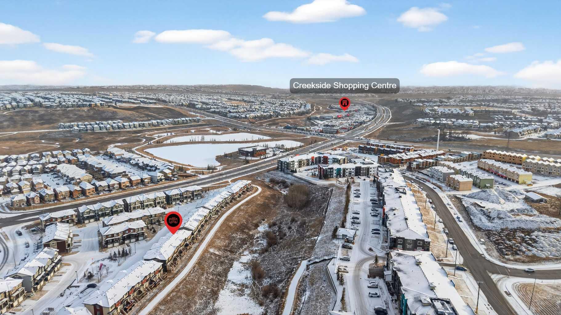 MLS #A2281947 image #45