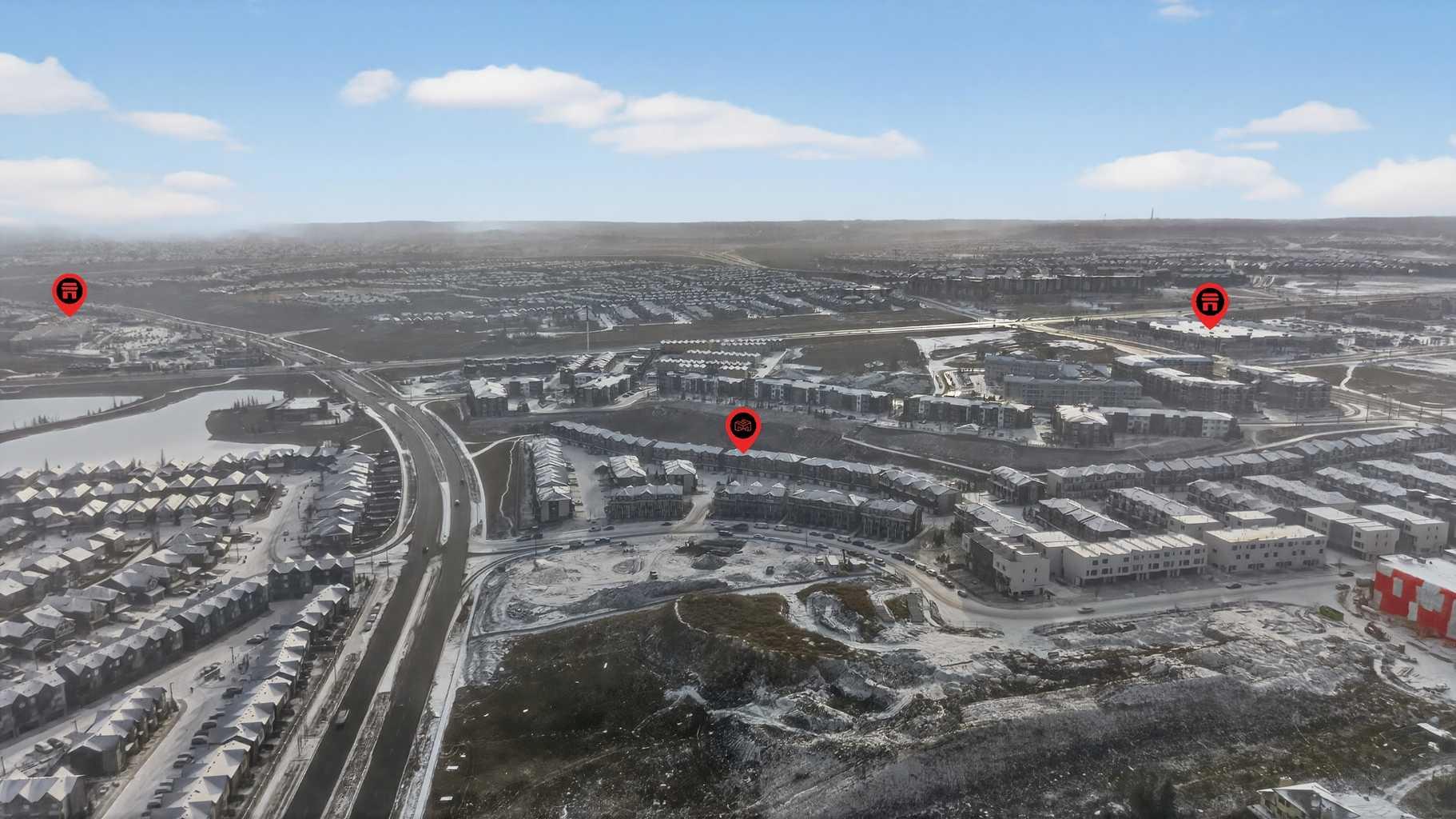 MLS #A2281947 image #46