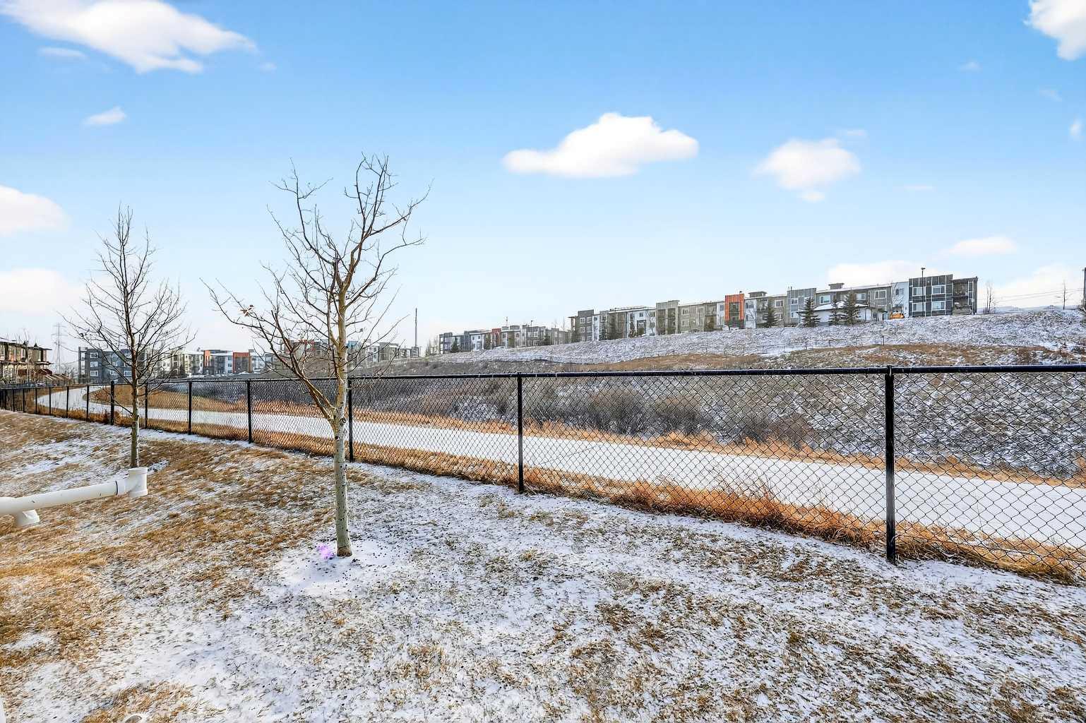 MLS #A2281947 image #5