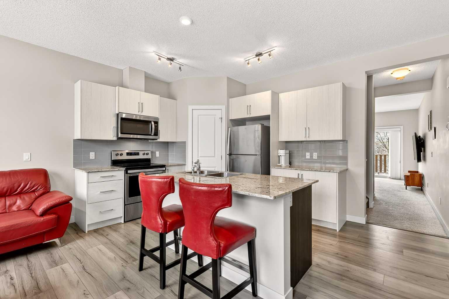 MLS #A2281947 image #8