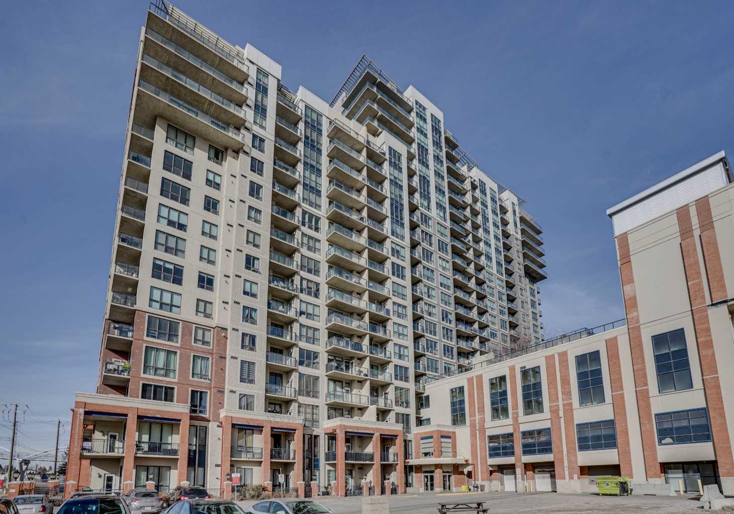 MLS #A2281949 image #0