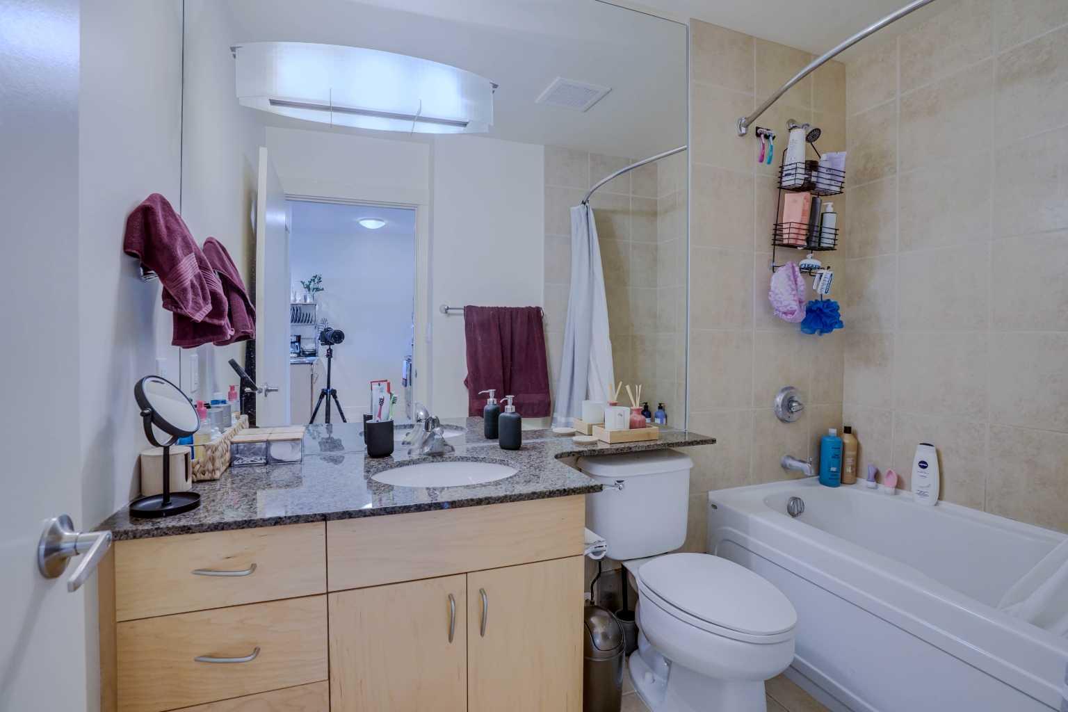 MLS #A2281949 image #14