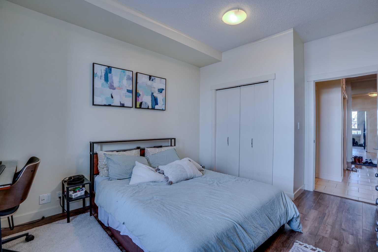 MLS #A2281949 image #15