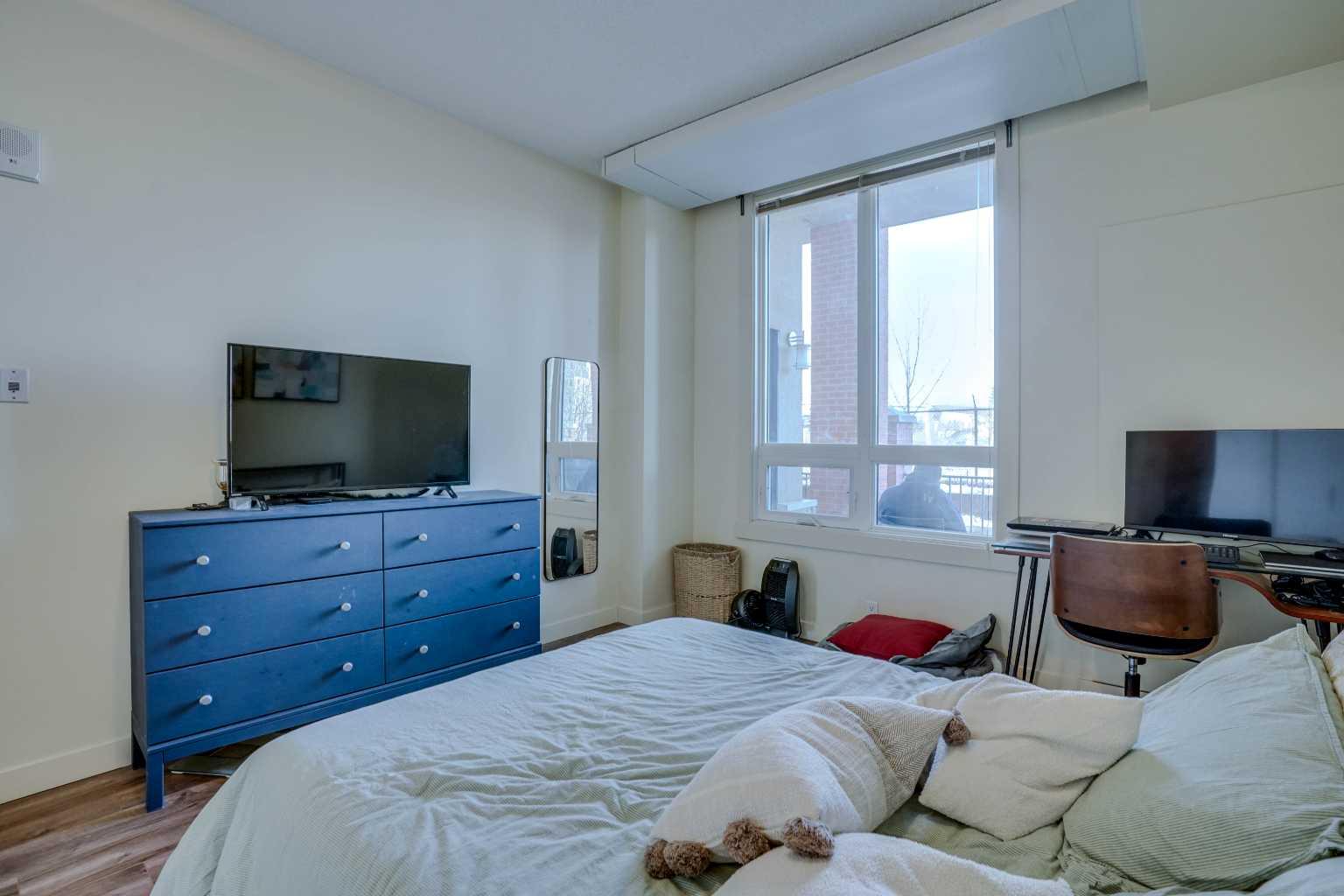 MLS #A2281949 image #17