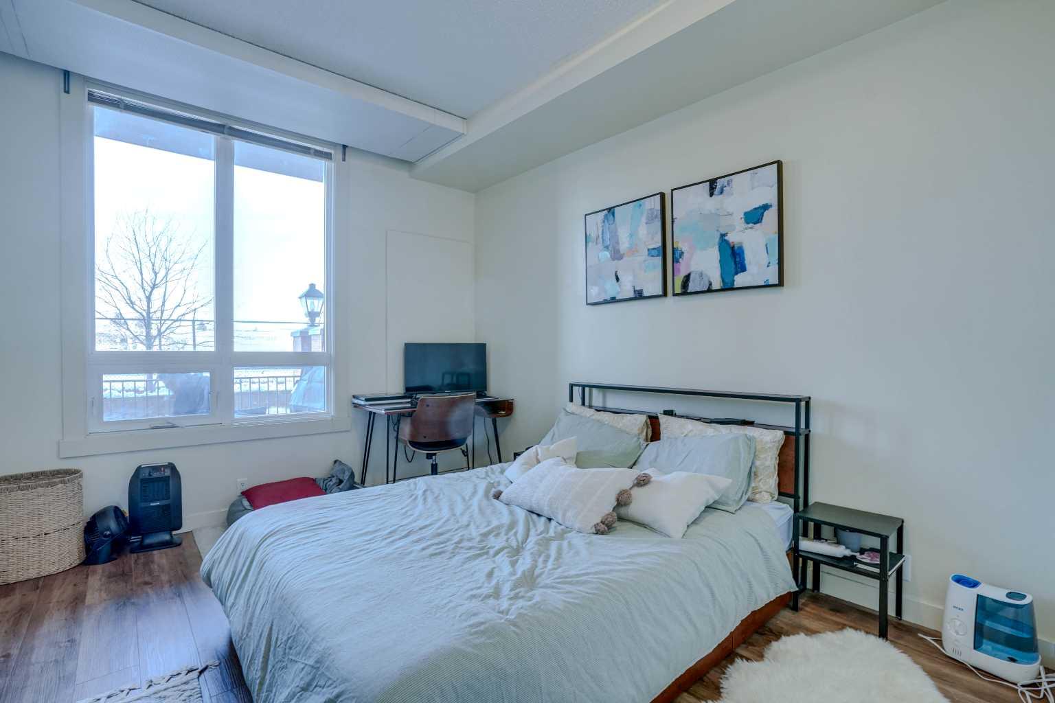 MLS #A2281949 image #18