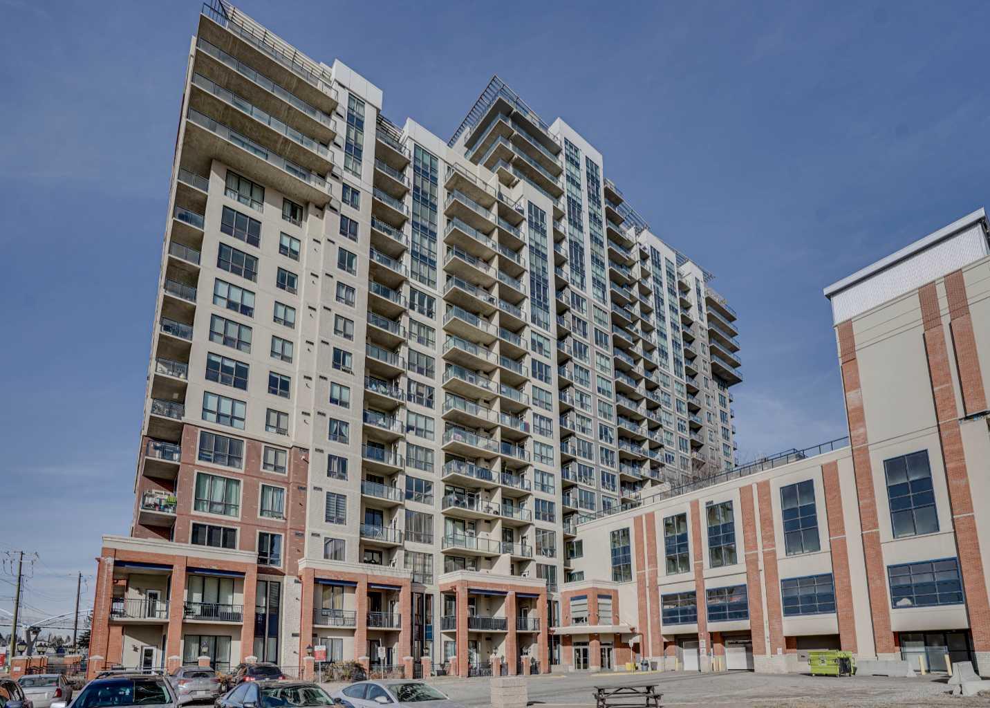 MLS #A2281949 image #24