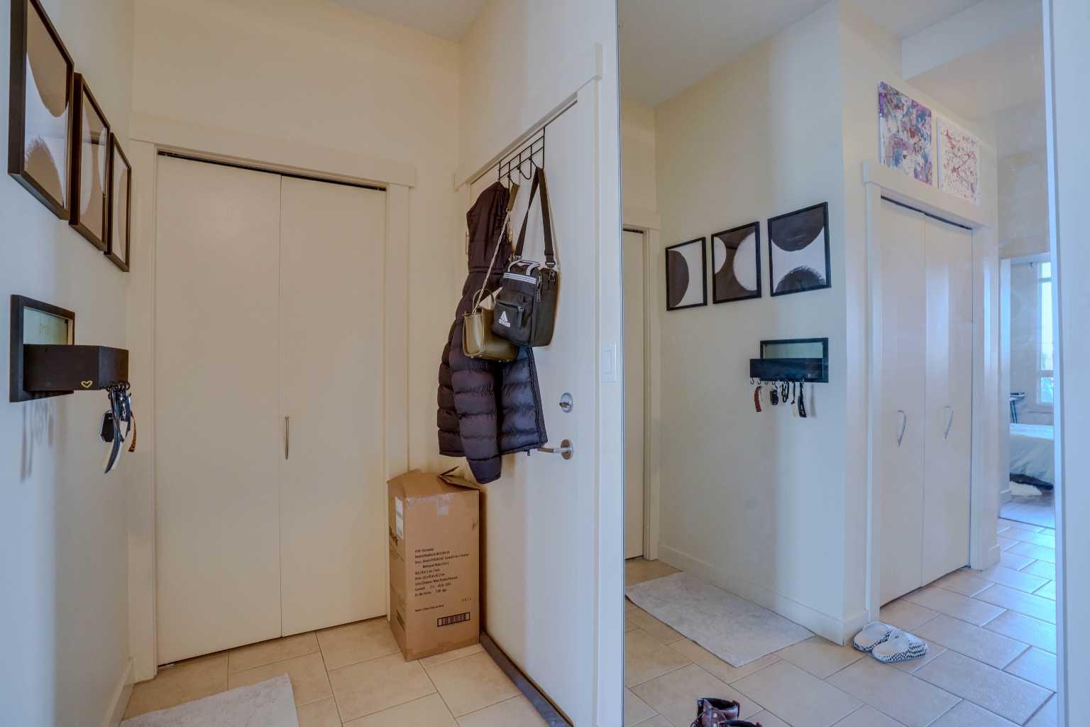 MLS #A2281949 image #25