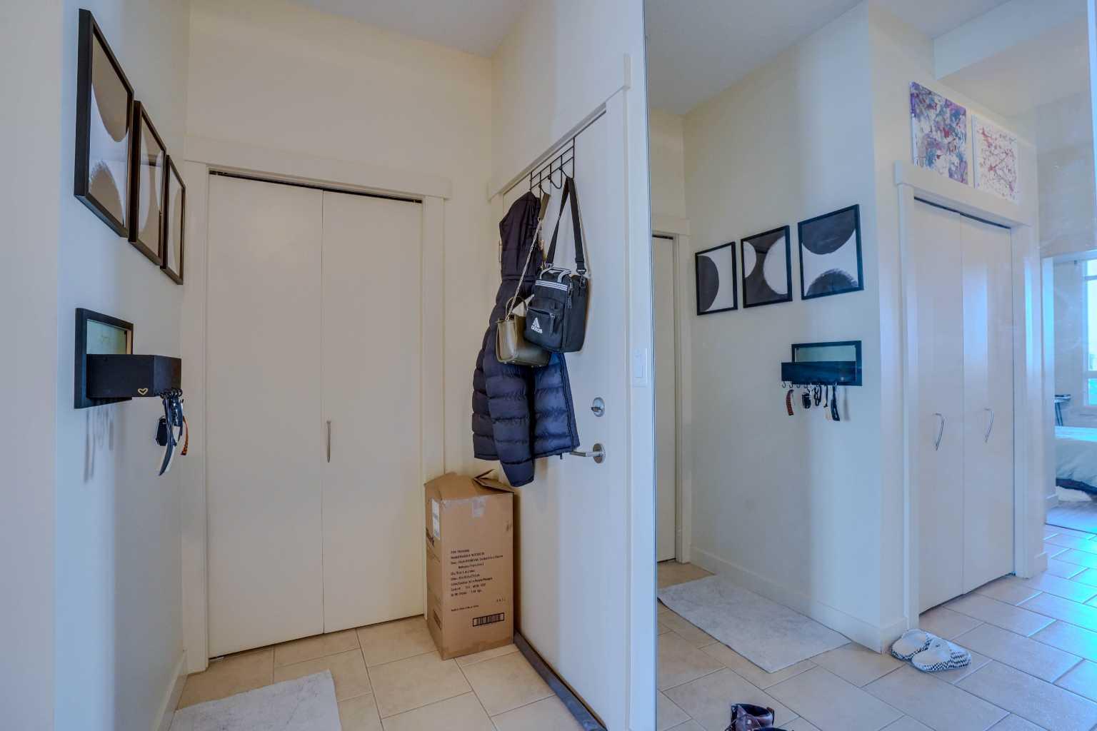 MLS #A2281949 image #26