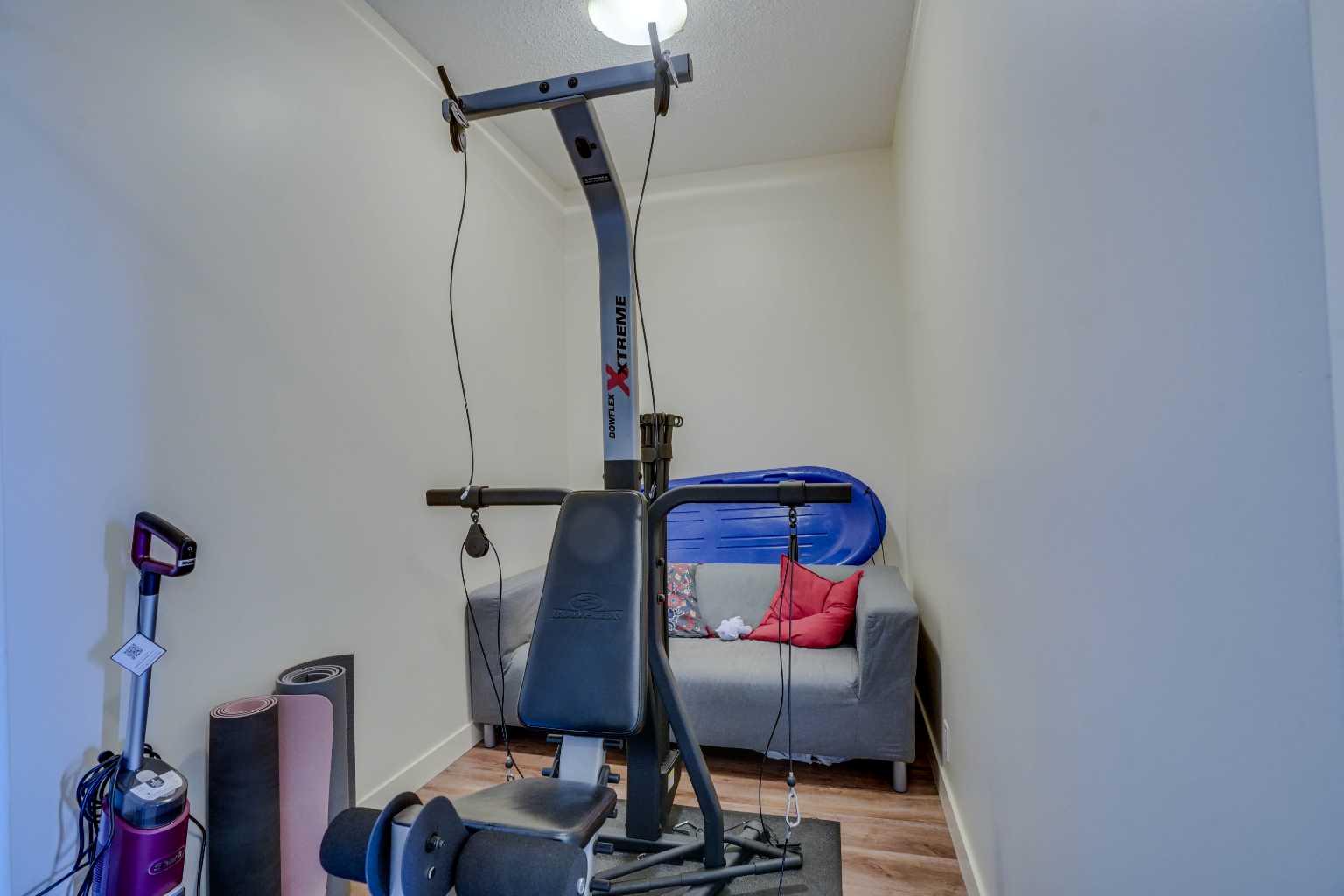 MLS #A2281949 image #27