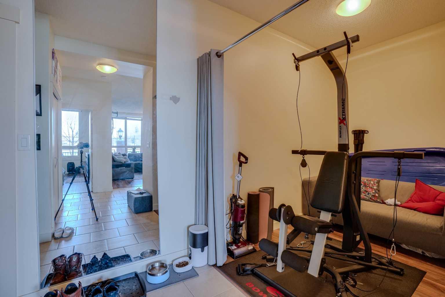 MLS #A2281949 image #28