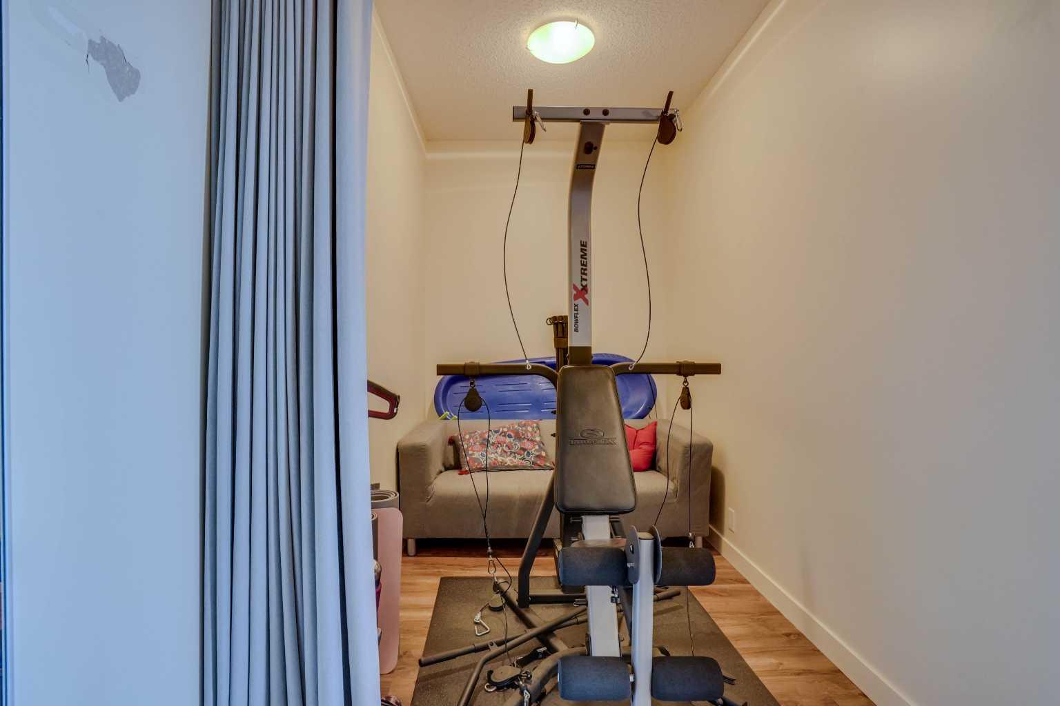 MLS #A2281949 image #29