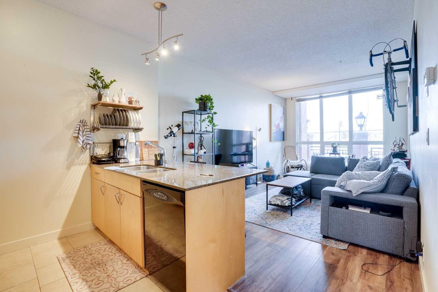 MLS #A2281949 image #30