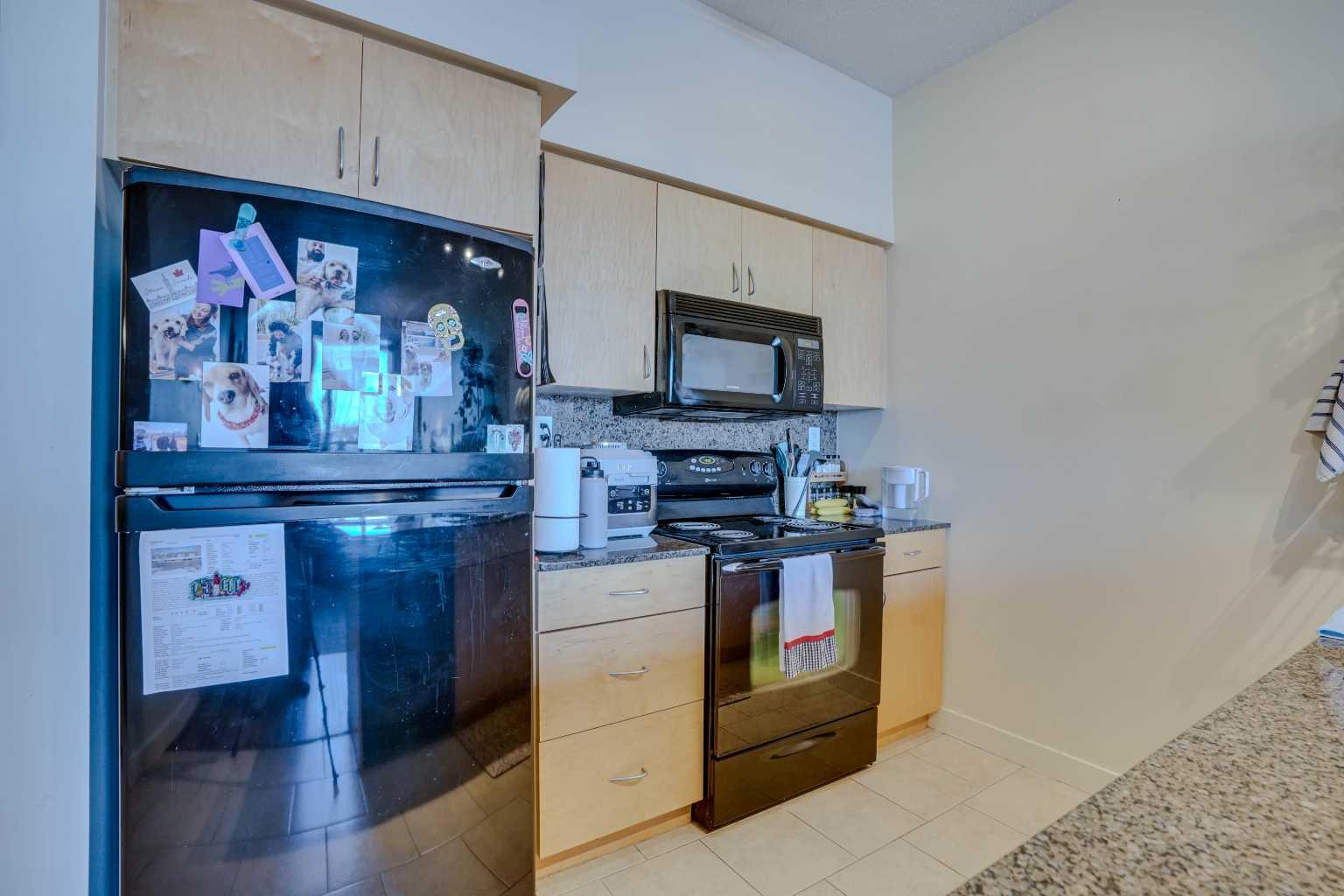 MLS #A2281949 image #5