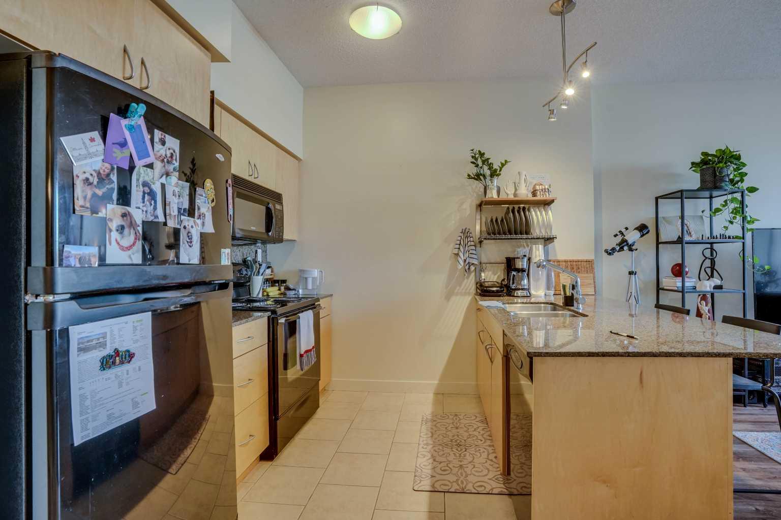 MLS #A2281949 image #6