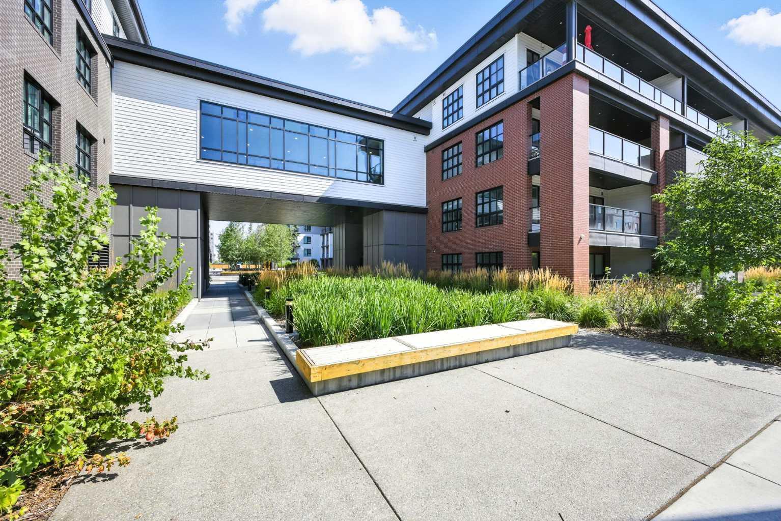 MLS #A2281950 image #1