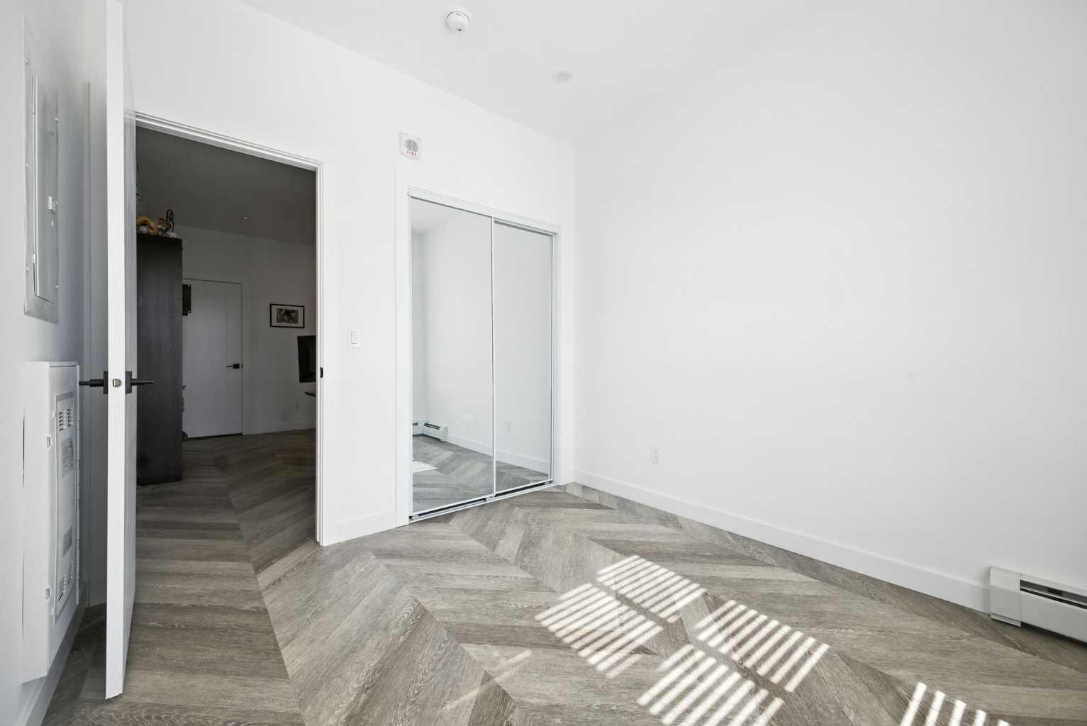 MLS #A2281950 image #10