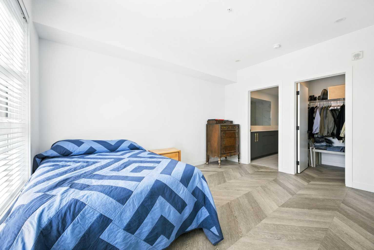 MLS #A2281950 image #11