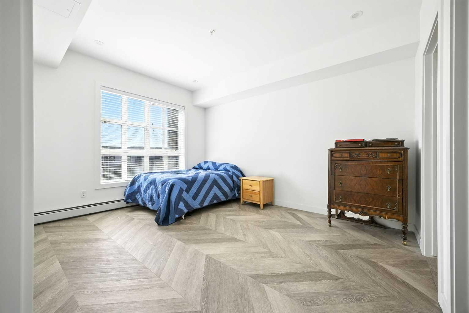 MLS #A2281950 image #12